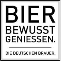 Bier bewusst genießen