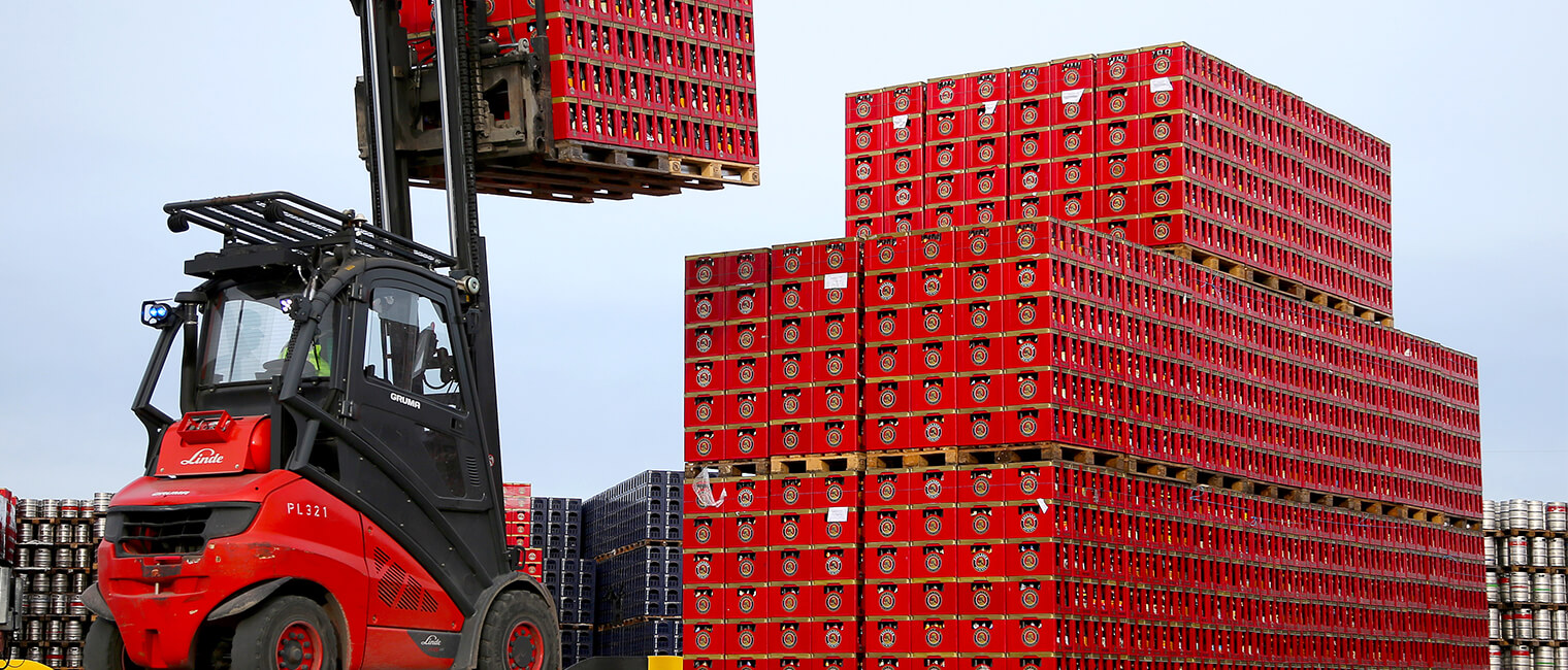 karriere-direkteinstieg-logistik